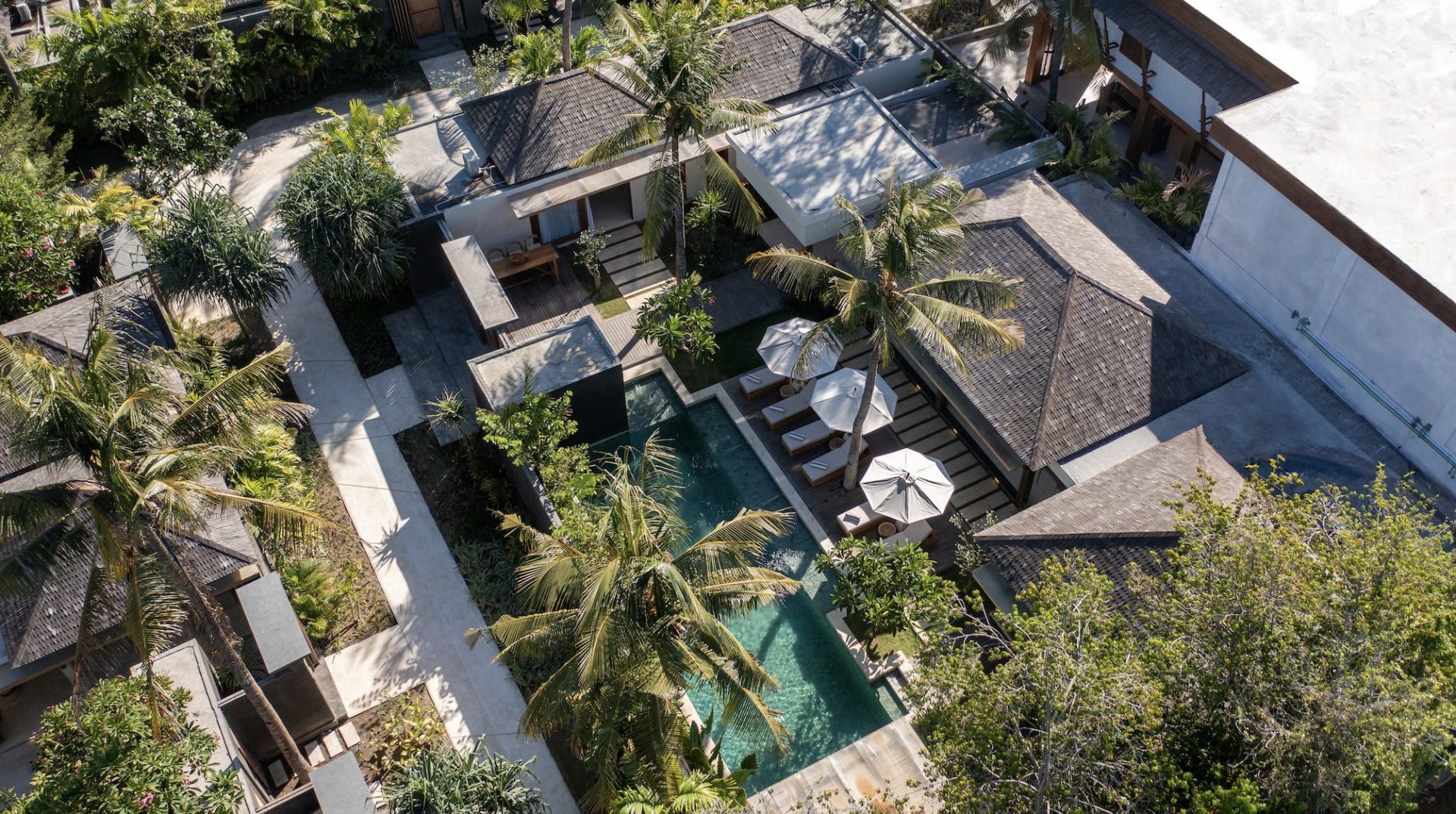 CHECK OUT OUR LATEST BALI LUXURY TRAVEL VACATION 5-STAR REVIEWS